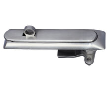 Load image into Gallery viewer, 316 Stainless Steel Swing Handle Pad-lockable - Medium