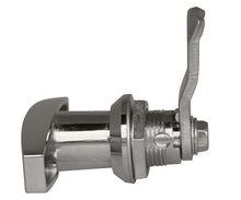 Load image into Gallery viewer, 316 Stainless Steel T-handle (Blank - Not keyed)