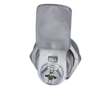 Load image into Gallery viewer, 316 Stainless Steel 1/4 Turn Door Lock - Triangle