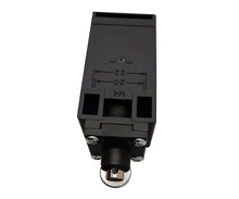 Load image into Gallery viewer, Door Limit Switch