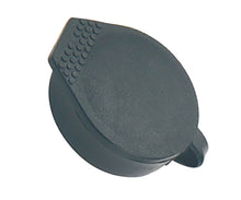 Load image into Gallery viewer, Door Lock Dust Cover