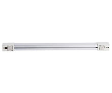 Load image into Gallery viewer, LED Panel Lamp, 230V AC, 6W, 390mm long