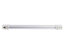 Load image into Gallery viewer, LED Panel Lamp, 230V AC, 12W, 490mm long